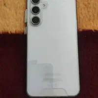 گوشی A55سامسونگ