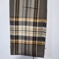 فروش  تک وعمده روسری شال|لباس|سنندج, |دیوار