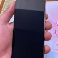 آیفون 12 Pro|موبایل|نیشابور, امام|دیوار