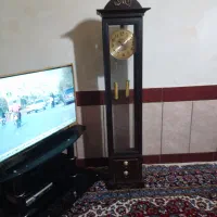 ۰۹۳۰۱۳۹۷۹۹