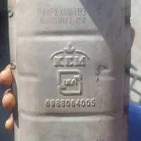 خاک و خرید کاتالیزور  قیمت بالا|قطعات یدکی و لوازم جانبی|زابل, |دیوار