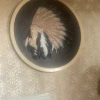 تابلو خارجی