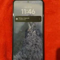 نوت ۱۲ پرو|موبایل|بیرجند, |دیوار