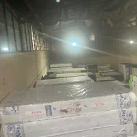 انبار مرکزی Toshak Royall