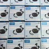 ایرپاد ANKER      R50i