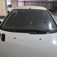 فروش