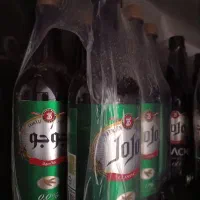 جوجو مالت وطمع دار|خوردنی و آشامیدنی|مشهد, حضرت حجت|دیوار