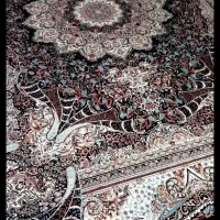 فرش ۱۲ متری|فرش|اهواز, زیتون کارگری|دیوار