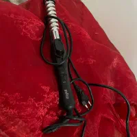 فر مو براون braun|آرایشی، بهداشتی، درمانی|تبریز, |دیوار