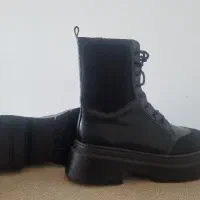 نیم بوت سایز ۴۰