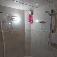 اجاره روزانه/هفتگی/ماهانه آپارتمان ۹۰ متری|اجارهٔ کوتاه‌مدت آپارتمان و سوئیت|خرمشهر, |دیوار