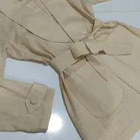 مانتو لنین|لباس|بندرعباس, |دیوار