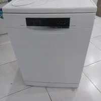 ظرفشویی ۱۴نفره سری۶ بوش