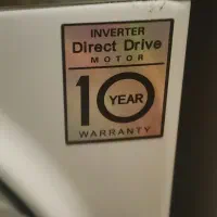 ماشین لباسشویی evoli|ماشین لباسشویی و خشککن لباس|کیش, |دیوار