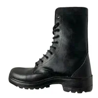 پوتین سربازی|کیف، کفش، کمربند|کرمان, |دیوار