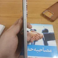 poco m6 پوکو m6|موبایل|مشهد, پنجتن|دیوار