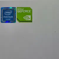لپ تاپ ASUS|رایانه همراه|تهران, کیانشهر|دیوار