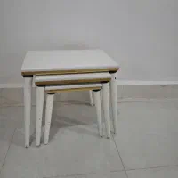 به علت ترک مکان|مبلمان خانگی و میز عسلی|باغ ملک, |دیوار