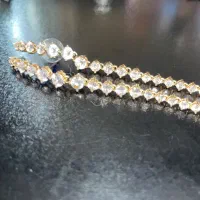 بدلیجات ناز|بدلیجات|ساوه, |دیوار