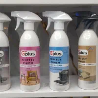 عرضه مستقیم مواد نانو حرفهای