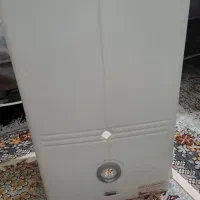 آبگرمکن دیواری b3315if بوتان