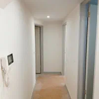 واحد ۹۳ متری رو به آفتاب|فروش آپارتمان|کرج, شهرک فهمیده|دیوار