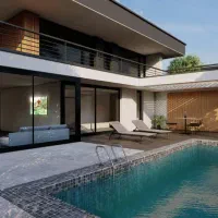 نقشه کشی ساختمان و طراحی پلان