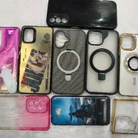 11عدد گارد فروشی فقط دونه 50