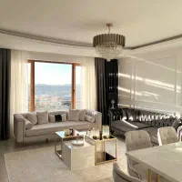 پیش خرید 137متری/خوش قیمت