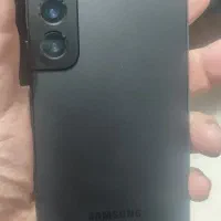 سامسونگ گلکسی s22