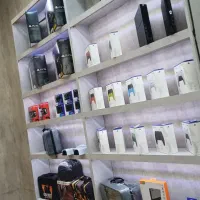 فروش انواع کنسول
