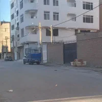 فروش آپارتمان ۷۵و۹۰ متری نصیرشهرومعاوضه درگلستان