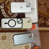 گارد ایفون 13و 15