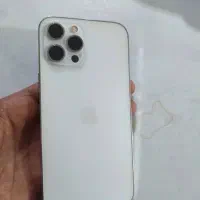 ایفون 12 پرو مکس‌ 2 سیم za