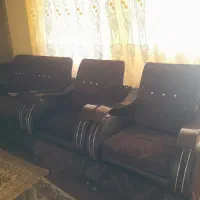 مبل