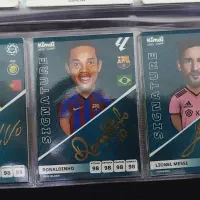 کیمدی|اسباب‌‌بازی|مشهد, بهاران|دیوار