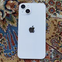 آیفون ۱۳ نرمال تر و تمیز