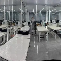 آموزش و زیبایی