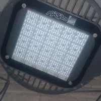 پروژکتور روشنایی