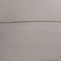 زنجیر طلای مردانه