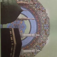 فروش فیش عمره