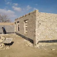 بنای|خدمات پیشه و مهارت|قوچان, |دیوار