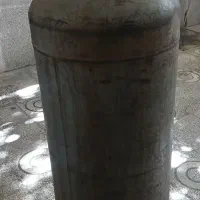 کپسول گاز مایع|اجاق گاز و لوازم برقی پختوپز|گرگان, |دیوار