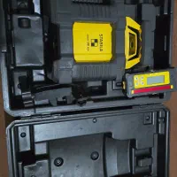 تراز لیزری|ابزارآلات|قزوین, |دیوار