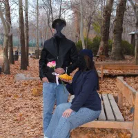 عکاس|خدمات پذیرایی، مراسم|مشهد, گلشور|دیوار