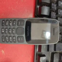 گوشی سالم سالم دوازدهم خریدم گیر پولم دارم میفروشم