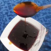 شیره انگور
