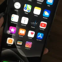 گوشی طرح کپی ایفون۱۱پرومکس|موبایل|بندر انزلی, جهانگانی|دیوار