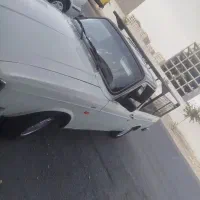 حمل بار پیکان وانت کرج صفادشت ماهدشت مارلیک