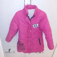 پالتو دخترونه